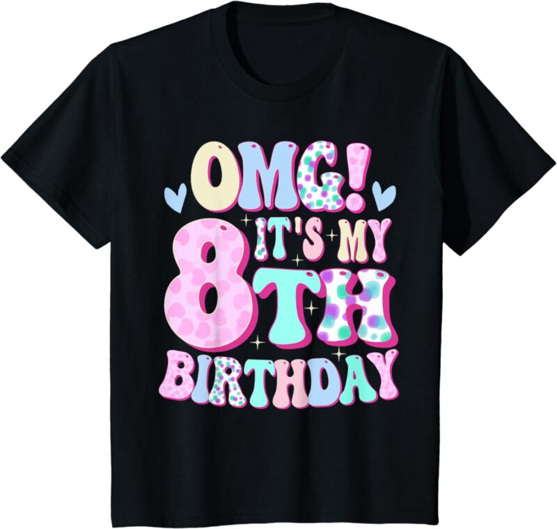 Kids 5 Year Old Birthday Shirt Boys And Girls It's My Birthday Kids 5 Year Old Birthday Shirt Boys And Girls It's My Birthday