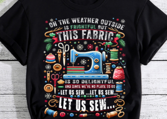Funny Fishing Design For Men Women Kids Fishes Fishing Lover T-Shirt PC - Buy  t-shirt designs