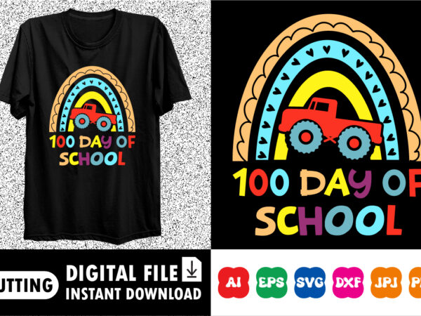 100 days of school back to school shirt, teacher gift, school shirt, gift for teacher, shirt gift for teachers, kindergarten 100 days of sch