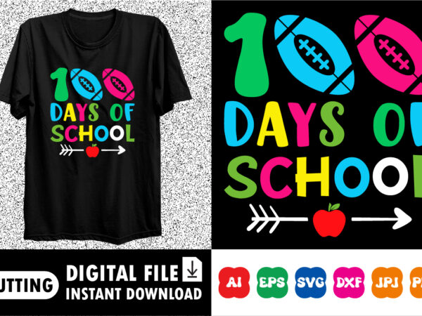 100 days of school 100 days of school shirt, teacher gift, school shirt, gift for teacher, shirt gift for teachers, kindergarten back days o