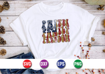 Faith Family Freedom, 4th of july funny, 4th of july, july, 4th, 4th of july summer, 4th of july patriotic, 4th of july 4th, funny, july 4th t shirt graphic design