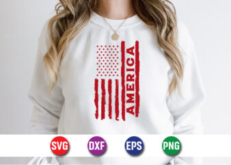 American Flag, 4th of july funny, 4th of july, july, 4th, 4th of july summer, 4th of july patriotic, 4th of july 4th, funny, july 4th, 4th t shirt vector
