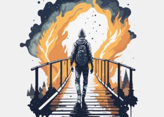 Traveler Adventurer