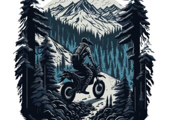 Motorcycle Riding t shirt designs for sale