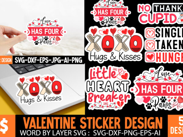 Valentines stickers svg|valentines png sticker |love sticker, valentine shirts svg, cute valentines svg, heart shirt svg, love