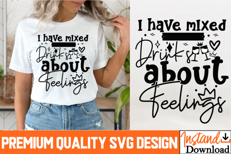 Sarcastic SVG Bundle | Funny SVG Cut Files | Shirt Bundle, SVGs,Sarcastic Bundle,SarcasticSVG,Sarcastic SVG Bundle,Sarcastic Sublimation PNG