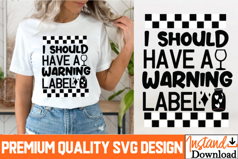 Sarcastic SVG Bundle | Funny SVG Cut Files | Shirt Bundle, SVGs,Sarcastic Bundle,SarcasticSVG,Sarcastic SVG Bundle,Sarcastic Sublimation PNG