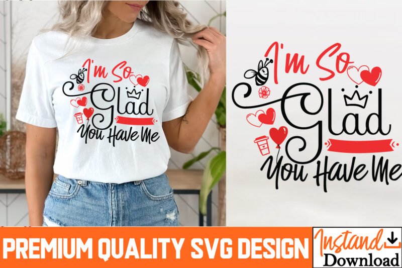 Sarcastic SVG Bundle | Funny SVG Cut Files | Shirt Bundle, SVGs,Sarcastic Bundle,SarcasticSVG,Sarcastic SVG Bundle,Sarcastic Sublimation PNG