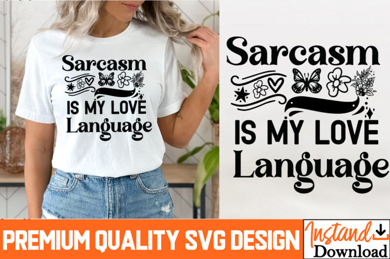 Sarcastic SVG Bundle | Funny SVG Cut Files | Shirt Bundle, SVGs,Sarcastic Bundle,SarcasticSVG,Sarcastic SVG Bundle,Sarcastic Sublimation PNG