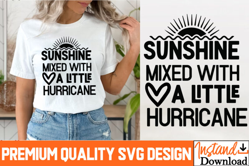 Sarcastic SVG Bundle | Funny SVG Cut Files | Shirt Bundle, SVGs,Sarcastic Bundle,SarcasticSVG,Sarcastic SVG Bundle,Sarcastic Sublimation PNG