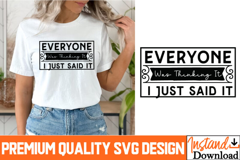 Sarcastic SVG Bundle | Funny SVG Cut Files | Shirt Bundle, SVGs,Sarcastic Bundle,SarcasticSVG,Sarcastic SVG Bundle,Sarcastic Sublimation PNG