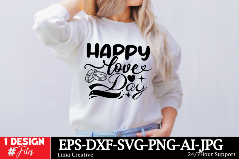Wedding T-shirt Design Bundle ,Bridal svg bundle, Bachelorette shirt svg, Wedding svg, Bridesmaid svg gift, Wedding svg, Bride shirt svg png