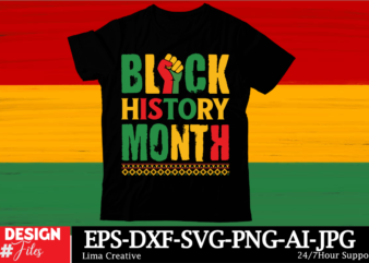 Black History Month Black History Month SVG png Huge Bundle, Juneteenth svg Png, African American Kwanzaa, Black Pride, Black Lives Matter,
