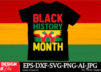 Black History Month Black History Month SVG png Huge Bundle, Juneteenth svg Png, African American Kwanzaa, Black Pride, Black Lives Matter,