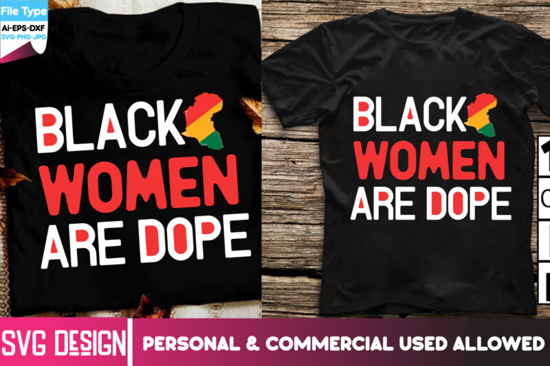 Black History Month SVG Mega Bundle,Black History Month T-Shirt Design, SVGs,quotes-and-sayings,food-drink,print-cut,on-sale,Black history