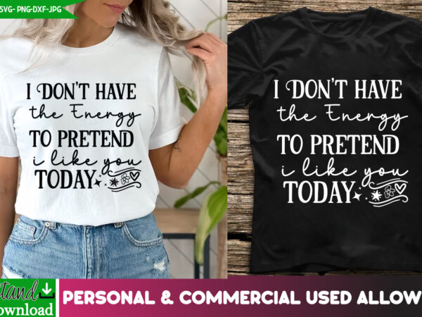 I don’t take orders i barley take suggestions t-shirt design, sarcastic svg cut files, sarcastic svg,sarcastic t-shirt design,sarcastic sv I don’t take orders i barley take suggestions t-shirt design, sarcastic svg cut files, sarcastic svg,sarcastic t-shirt design,sarcastic sv