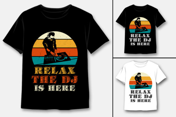Retro Vintage Sunset T-Shirt Design Bundle,vintage t shirt design template,vintage t shirt design vector,vintage t shirt design,90s vintage