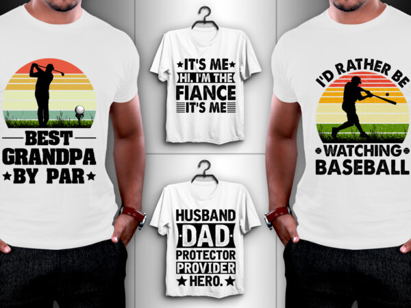 Retro vintage sunset t-shirt design svg