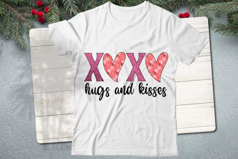 Valentines Day sublimation designs bundle, T shirt svg, Gnome svg designs, Cupid svg, Heart svg, Love day retro, Cricut svg png designs, De