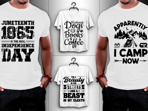 Svg t-shirt design,t-shirt design svg