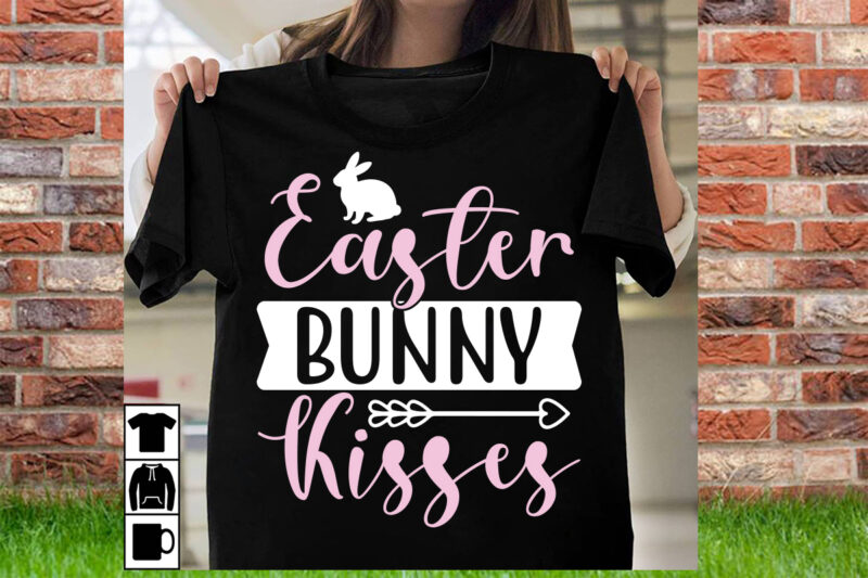 Happy Easter SVG PNG, Easter Bunny Svg, Kids Easter Svg, Easter Shirt Svg, Easter Svg, Easter Teacher Svg, Bunny Svg, Svg files for cricut