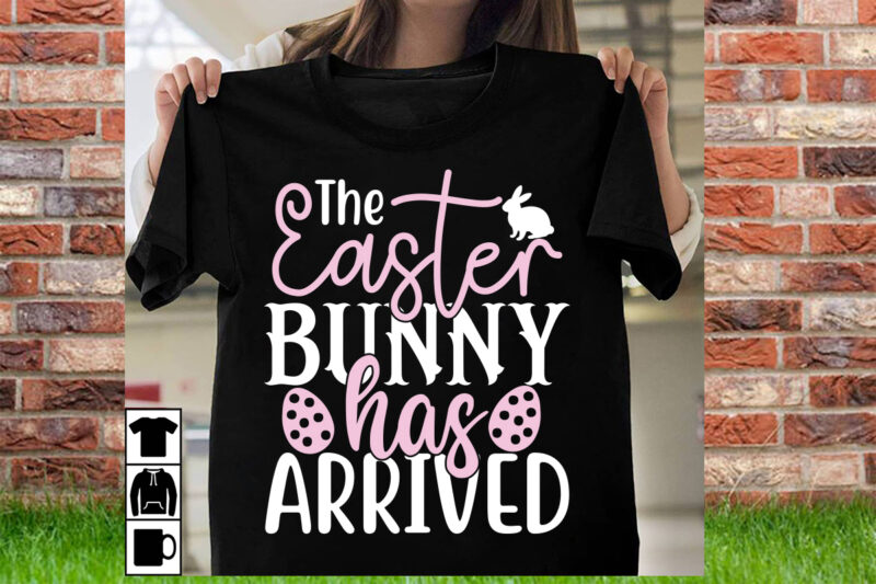 Happy Easter SVG designs mega bundle,Happy Easter SVG PNG, Easter Bunny Svg, Kids Easter Svg, Easter Shirt Svg, Easter Svg, Easter Teacher S