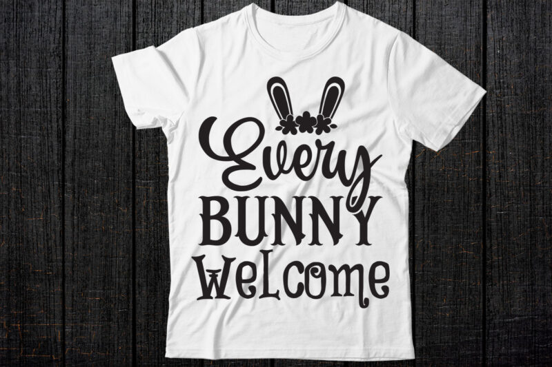 Happy Easter SVG designs mega bundle,Happy Easter SVG PNG, Easter Bunny Svg, Kids Easter Svg, Easter Shirt Svg, Easter Svg, Easter Teacher S