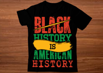 I am Black History SVG, Black History Month SVG, black woman svg, black lives matter, african american svg,I am Black History Svg, Black