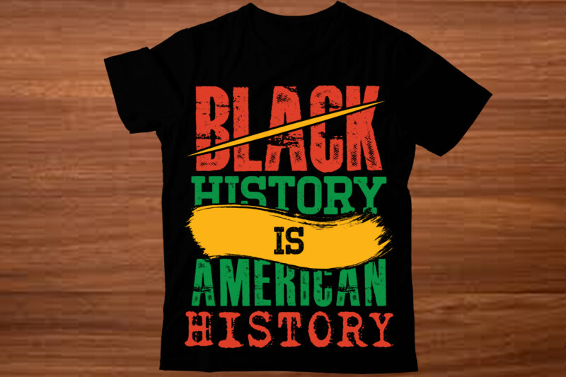 I am Black History SVG, Black History Month SVG, black woman svg, black lives matter, african american svg,I am Black History Svg, Black