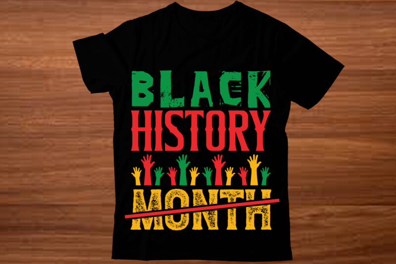 I am Black History SVG, Black History Month SVG, black woman svg, black lives matter, african american svg,I am Black History Svg, Black