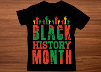 I am Black History SVG, Black History Month SVG, black woman svg, black lives matter, african american svg,I am Black History Svg, Black