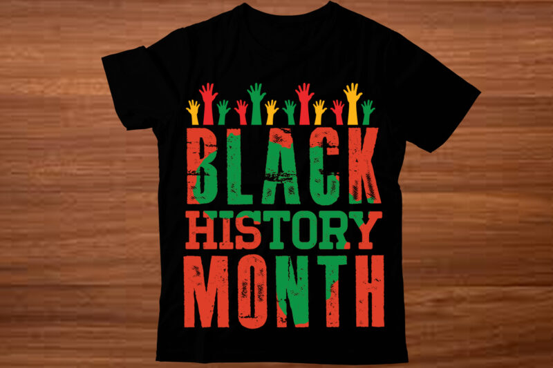 I am Black History SVG, Black History Month SVG, black woman svg, black lives matter, african american svg,I am Black History Svg, Black