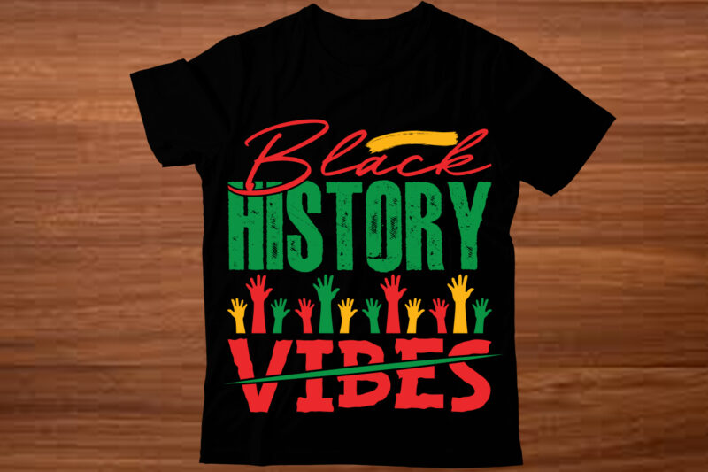 I am Black History SVG, Black History Month SVG, black woman svg, black lives matter, african american svg,I am Black History Svg, Black
