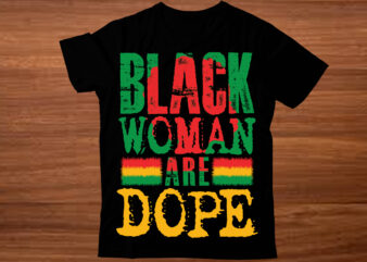 I am Black History SVG, Black History Month SVG, black woman svg, black lives matter, african american svg,I am Black History Svg, Black t shirt design for sale