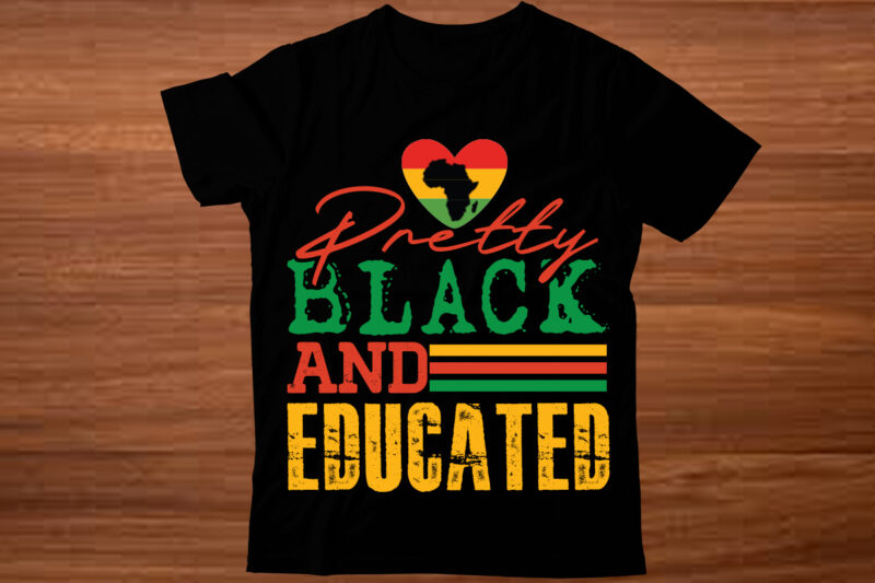 Black history T-Shirt designs Bundle,I am Black History SVG, Black History Month SVG, black woman svg, black lives matter, african america