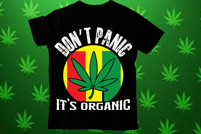 Cannabis T-Shirt designs bundle,Weed SVG design Bundle, Marijuana SVG design Bundle, Cannabis Svg design, 420 design, Smoke Weed Svg design