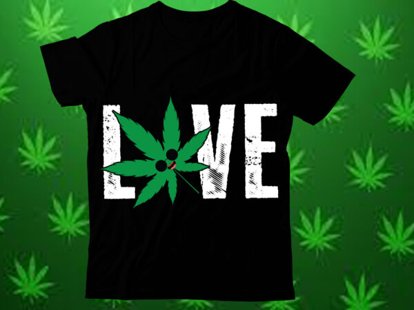 Weed svg design bundle, marijuana svg design bundle, cannabis svg design, 420 design, smoke weed svg design, high svg design, rolling tra