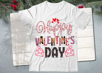 T shirt svg, Gnome svg designs, Cupid svg, Heart svg, Love day retro, Cricut svg png designs, Designs svg, Valentine Shirts svg designs ,