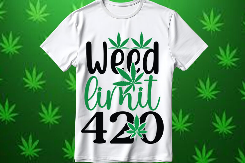 Weed SVG designs bundle,Weed SVG design Bundle, Marijuana SVG design Bundle, Cannabis Svg design, 420 design, Smoke Weed Svg design, High