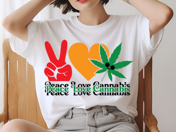 Weed svg design bundle, marijuana svg design bundle, cannabis svg design, 420 design, smoke weed svg design, high svg design, rolling tra Weed svg design bundle, marijuana svg design bundle, cannabis svg design, 420 design, smoke weed svg design, high svg design, rolling tra