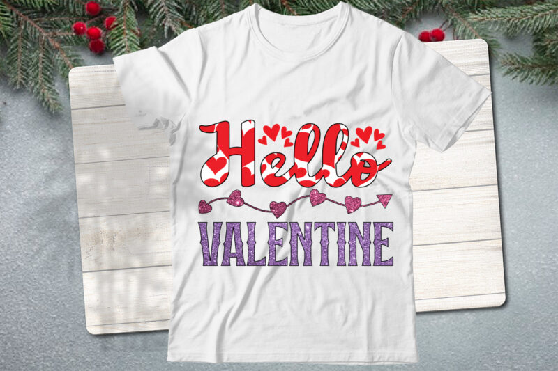 Valentines Day sublimation designs bundle, T shirt svg, Gnome svg designs, Cupid svg, Heart svg, Love day retro, Cricut svg png designs, De