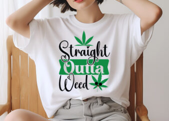Weed SVG design Bundle, Marijuana SVG design Bundle, Cannabis Svg design, 420 design, Smoke Weed Svg design, High Svg design, Rolling Tra