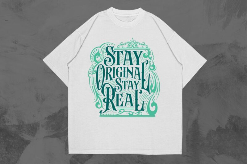 Inspirational typography quotes t-shirt designs bundle, Vintage t shirt design set, Motivational graphic t shirt and poster for print