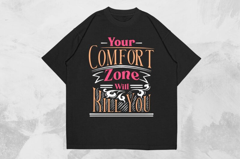 Inspirational typography quotes t-shirt designs bundle, Vintage t shirt design set, Motivational graphic t shirt and poster for print