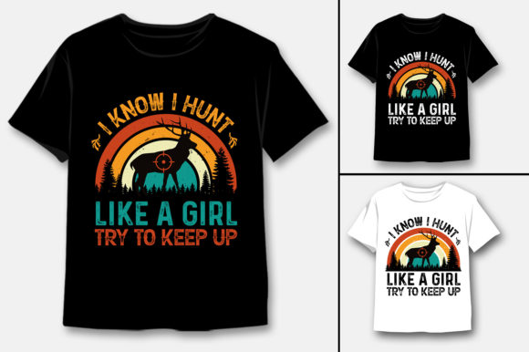 T shirt design, Tshirt design, Tshirts designs, Tee shirt design, T shirt graphic design, Cool t shirt designs, Graphic tee design Bundle
