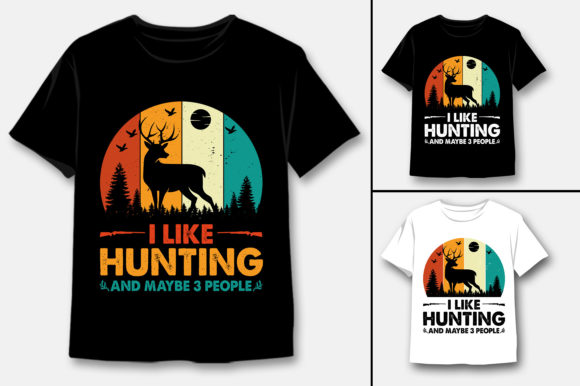 T shirt design, Tshirt design, Tshirts designs, Tee shirt design, T shirt graphic design, Cool t shirt designs, Graphic tee design Bundle