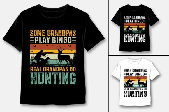 T shirt design, Tshirt design, Tshirts designs, Tee shirt design, T shirt graphic design, Cool t shirt designs, Graphic tee design Bundle