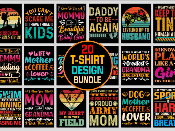 T-shirt design,t-shirt design bundle,t-shirt design bundle png,t-shirt design bundle png svg, t-shirt design bundle png svg eps