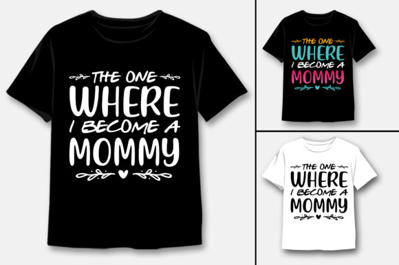 T shirt design, Tshirt design, Tshirts designs, Tee shirt design, T shirt graphic design, Cool t shirt designs, Graphic tee design Bundle