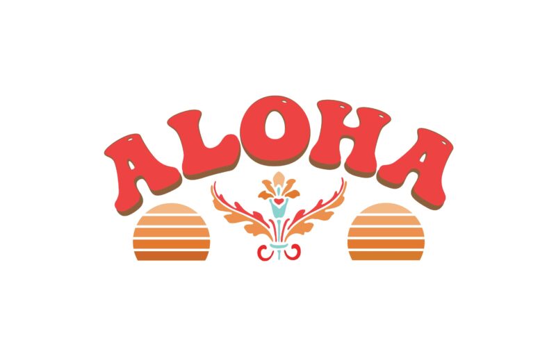 Aloha